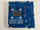 HP Z2 SFF G4 Workstation LGA 1151 DDR4 Desktop Motherboard L04857-002
