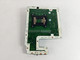 Lot of 2 Dell Inspiron 3470 D02VH Intel LGA 1151 DDR4 Desktop Motherboard