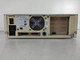 Vintage Sperry 3137-00 WFLSY5 AMD R80286-8/C2 8 MHz Desktop For Parts