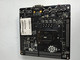 MSI B85I Intel LGA 1150 DDR3 Desktop Motherboard