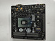 MSI H110I PRO Intel LGA 1151 DDR4 Desktop Motherboard