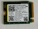 Liteon CL4-3D512 512 GB PCI Express 30mm Solid State Drive