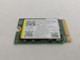 Liteon CL4-3D512 512 GB PCI Express 30mm Solid State Drive