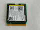 Liteon CL4-3D512 512 GB PCI Express 30mm Solid State Drive