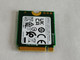 Liteon CL4-3D512 512 GB PCI Express 30mm Solid State Drive