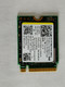 Liteon CL4-3D512 512 GB PCI Express 30mm Solid State Drive