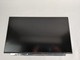 Lot of 2 Innolux N156HCA-EAB REV.C4 1920 x 1080 15.6 in Matte Laptop Screen