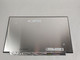 Lot of 2 Innolux N156HCA-EAB REV.C4 1920 x 1080 15.6 in Matte Laptop Screen