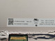 Lot of 2 Innolux N156HCA-EAB REV.C4 1920 x 1080 15.6 in Matte Laptop Screen