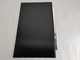 Lot of 2 Innolux N156HCA-EAB REV.C4 1920 x 1080 15.6 in Matte Laptop Screen