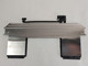 Apple MacBook Air A2337 4380mAh 3 Cell 11.39 V Laptop Battery A2389