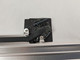 Apple MacBook Air A2337 4380mAh 3 Cell 11.39 V Laptop Battery A2389