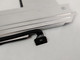 Apple MacBook Air A2337 4380mAh 3 Cell 11.39 V Laptop Battery A2389
