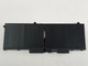 Dell Latitude 7330 2-in-1 3625 mAh 4 Cell 15.2 V Laptop Battery 07KRV