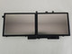 Lot of 2 Dell GJKNX 4 Cell 68Whr Laptop Battery for Latitude 5480