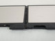Lot of 2 Dell GJKNX 4 Cell 68Whr Laptop Battery for Latitude 5480