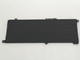 HP L43267-005 3470mAh 4 Cell Laptop Battery for Envy x360 15-dr Series