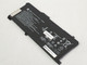 HP L43267-005 3470mAh 4 Cell Laptop Battery for Envy x360 15-dr Series