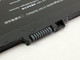 HP L43267-005 3470mAh 4 Cell Laptop Battery for Envy x360 15-dr Series