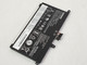 Lot of 2 Lenovo 00UR891 2040mAh 4 Cell Laptop Battery for ThinkPad T570, T580