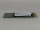 Lot of 2 Micron 2450 MTFDKCD256TFK 256 GB NVMe 42mm Solid State Drive