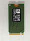 Lot of 2 Micron 2450 MTFDKCD256TFK 256 GB NVMe 42mm Solid State Drive