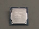 Intel Xeon E3-1240 v5 3.5 GHz LGA 1151 Server CPU Processor SR2LD