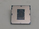 Intel Xeon E3-1240 v5 3.5 GHz LGA 1151 Server CPU Processor SR2LD