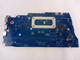 Dell Inspiron?15 3511 Core i5-1035G1 1.0 GHz  DDR4 Motherboard 3P9HH