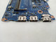 Dell Inspiron?15 3511 Core i5-1035G1 1.0 GHz  DDR4 Motherboard 3P9HH