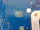 Dell Inspiron?15 3511 Core i5-1035G1 1.0 GHz  DDR4 Motherboard 3P9HH