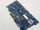 Dell Inspiron?15 3511 Core i5-1035G1 1.0 GHz  DDR4 Motherboard 3P9HH