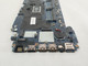 Dell Latitude 5500 J1D6N Intel 1.9 GHz  Core i7-8665U DDR4 Motherboard