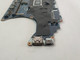 Dell Latitude 5500 J1D6N Intel 1.9 GHz  Core i7-8665U DDR4 Motherboard