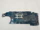 Dell Latitude 5500 J1D6N Intel 1.9 GHz  Core i7-8665U DDR4 Motherboard