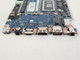 Lot of 5 Lenovo Lenovo V15 G3 IAP Core i5-1235U 1.30 GHz 8 GB DDR4 Motherboard 5B21H70601