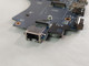Lot of 2 Dell Precision 3530 Core i5-8400H 2.50 GHz DDR4 Motherboard DMR52