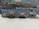 Lot of 2 Dell Precision 3530 Core i5-8400H 2.50 GHz DDR4 Motherboard DMR52