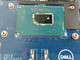 Lot of 2 Dell Precision 3530 Core i5-8400H 2.50 GHz DDR4 Motherboard DMR52