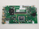 Lot of 2 Lenovo V14 G3 ABA Ryzen 3 5425U 2.70 GHz 4 GB DDR4 Motherboard 5B21H23640