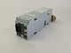 Dell OptiPlex 7070 SFF 6 Pin 200W Desktop Power Supply 565YR