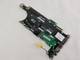 Lenovo ThinkPad X280 Core i5-8350U 1.70 GHz DDR4 Motherboard 01LX681
