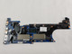 Lot of 2 Lenovo ThinkPad T580 Core i5-8350U 1.70 GHz DDR4 Motherboard 01YR250