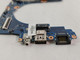 Lot of 2 HP EliteBook 630 G9 Core i5-1235U 1.30 GHz DDR4 Motherboard N10128-601