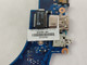 Lot of 2 HP EliteBook 630 G9 Core i5-1235U 1.30 GHz DDR4 Motherboard N10128-601