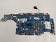 Lot of 5 HP EliteBook 840 G8 Core i5-1145G7 2.60 GHz DDR4 Motherboard M36403-601