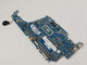 HP EliteBook 840 G9 Core i5-1235U 1.30 GHz DDR5 Motherboard N22214-601
