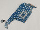 HP EliteBook 840 G9 Core i5-1235U 1.30 GHz DDR5 Motherboard N22214-601