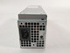 Lot of 20 Dell OptiPlex 7050 SFF 6 Pin 180W Desktop Power Supply TDFTP