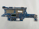 Lot of 2 HP Envy x360 Convertible 15-dr Series L53569-601  Core i5-8265U 1.6 GHz